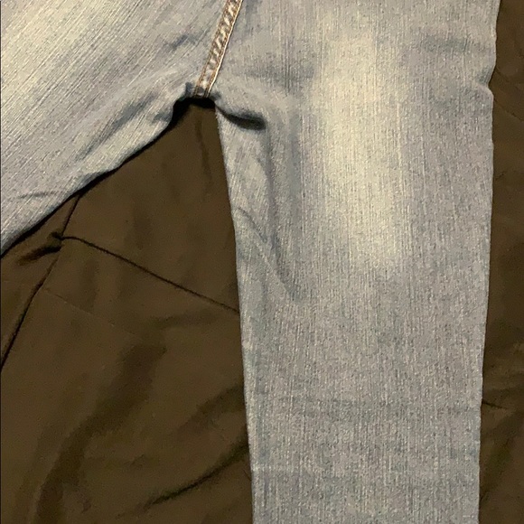 CT jeans size 7 - Picture 5 of 8